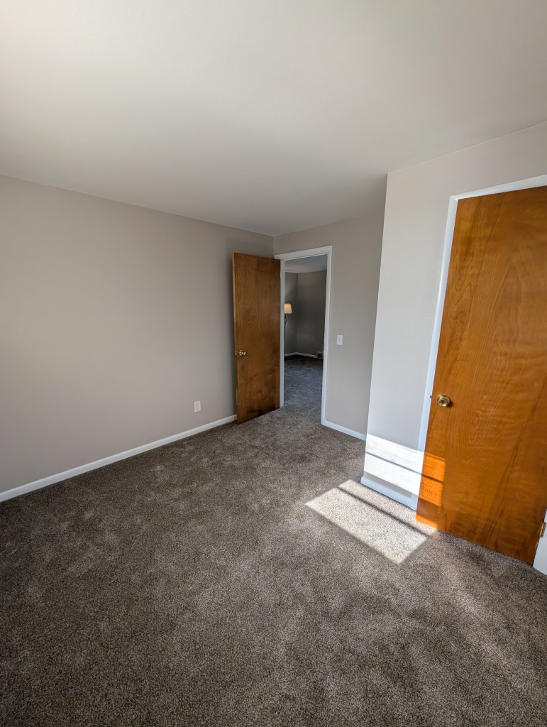 PXL_20251025_183907965