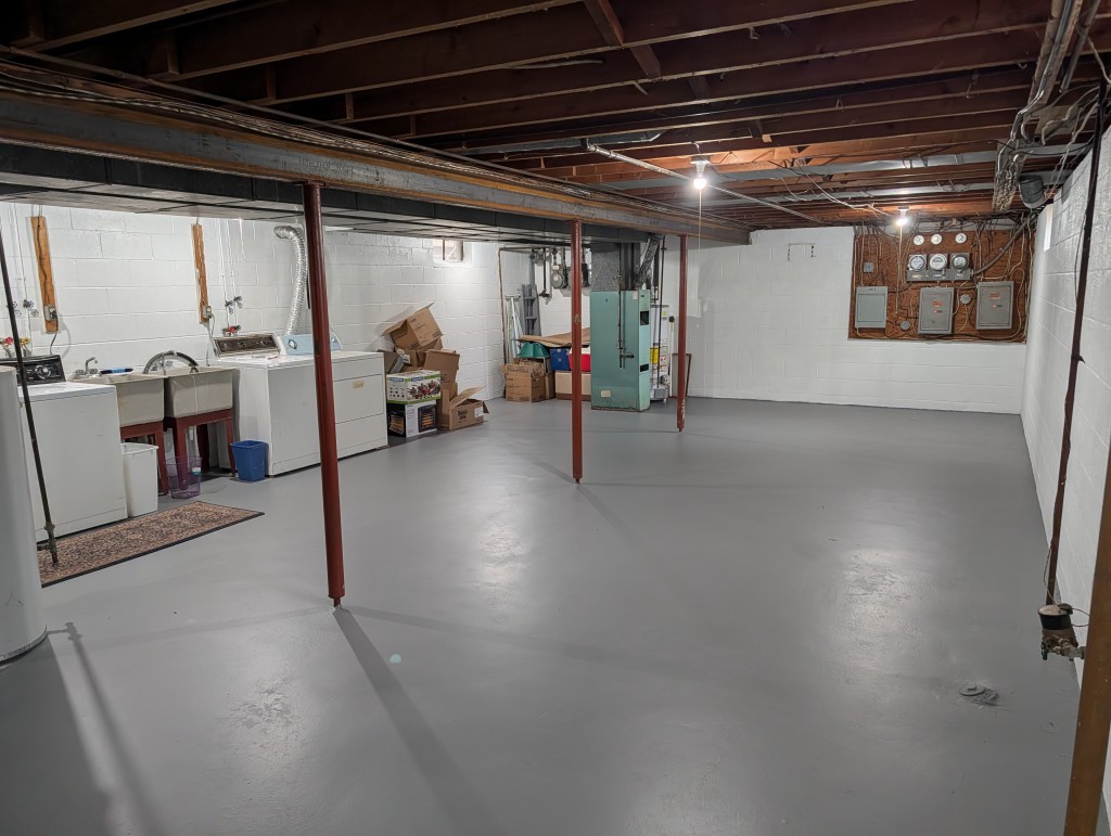 PXL_20251101_151236715