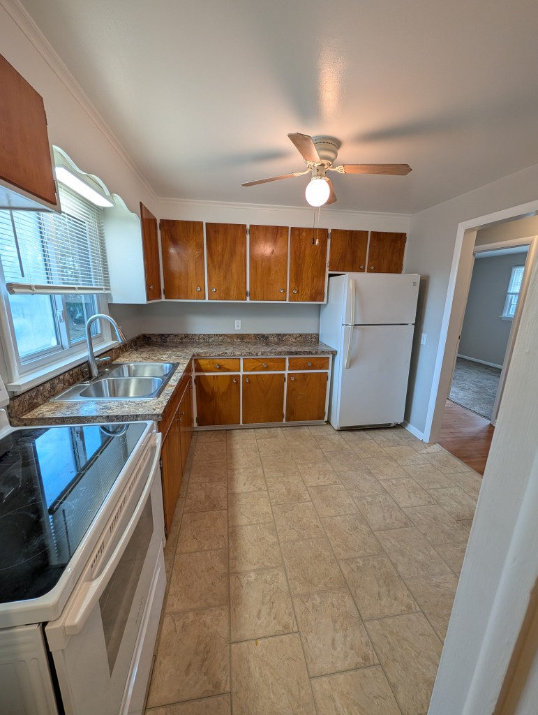 PXL_20251101_172250767